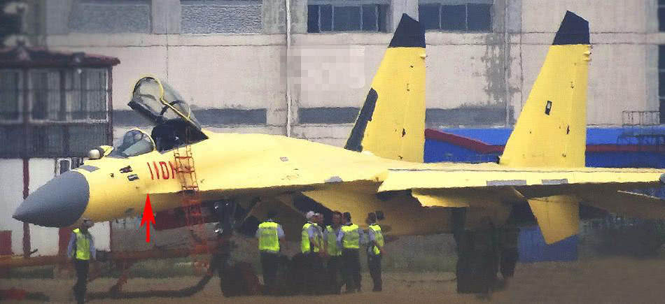 f35超强机动性垂直爬升,f35战斗机机动性