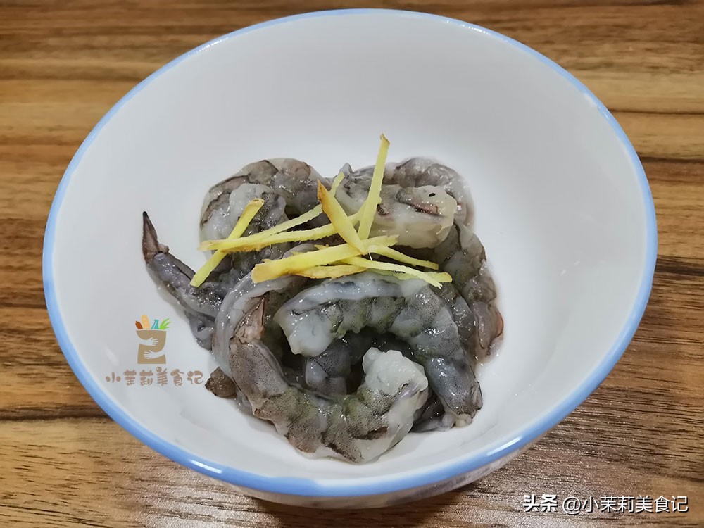 阳了吃什么食物恢复的更快,阳了饮食上要注意什么