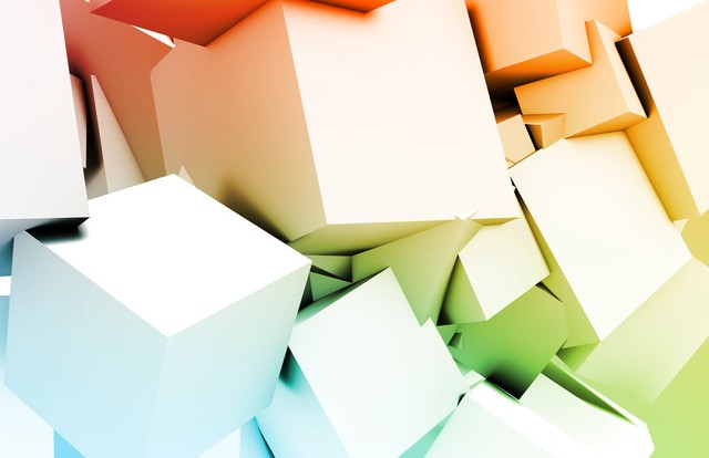 网站数据在哪里存储,网站如何做数据存储