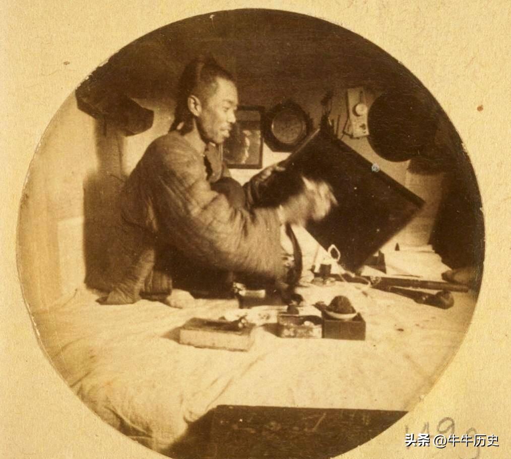 日本大*杀屠**罪行重现:30张老照片,带你目睹侵华战争的残酷现场