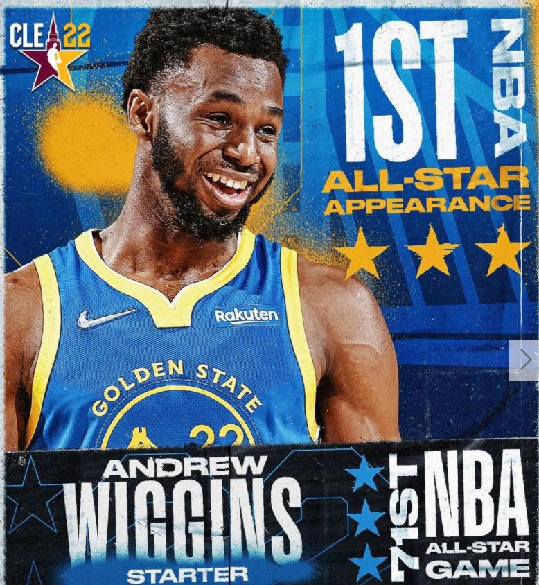 维金斯砍下26分13板队友怎么吹,勇士维金斯砍下31分