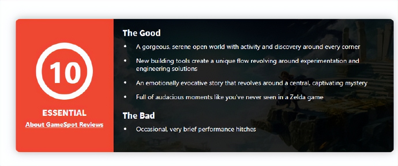 塞尔达传说对游戏业界的影响,塞尔达传说游戏发展史