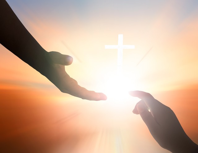 生活日常短视频,生活日常vlog