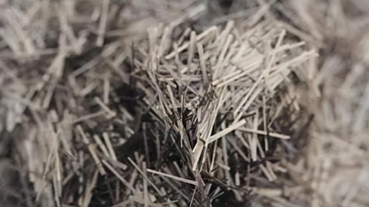 点石成金砂石料,玄武岩纤维的研究现状及最新发展