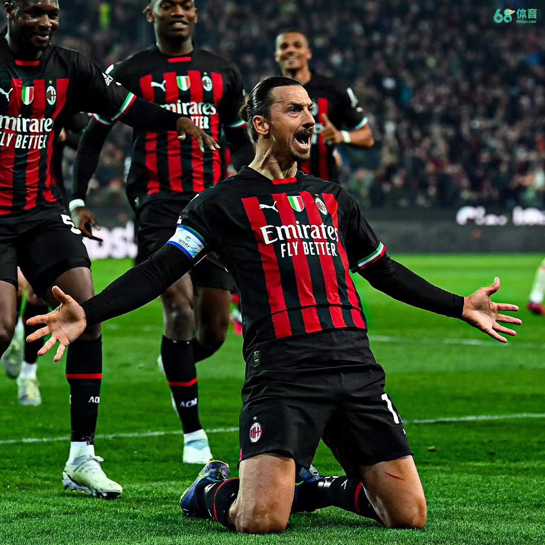 2022-23赛季回顾,22-23赛季季后赛回顾