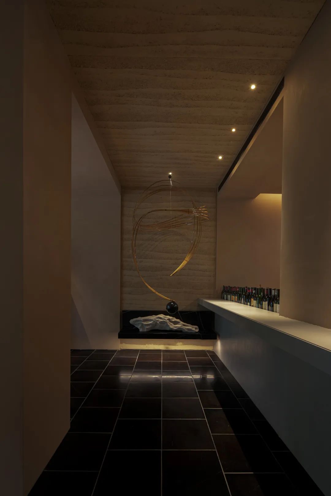 湖畔雅居院落,湖畔雅居图