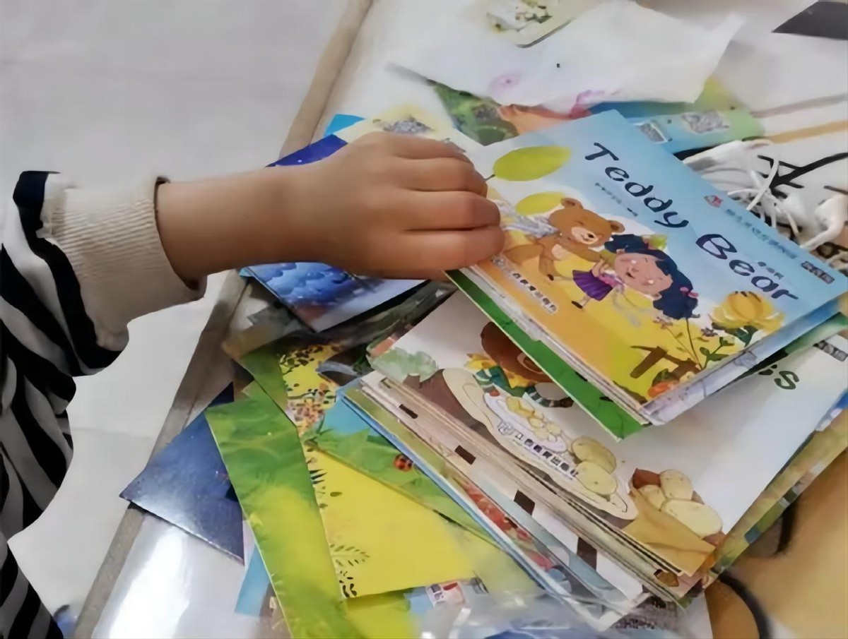 四年级学英语如何学最有效,小学四年级学英语用什么好