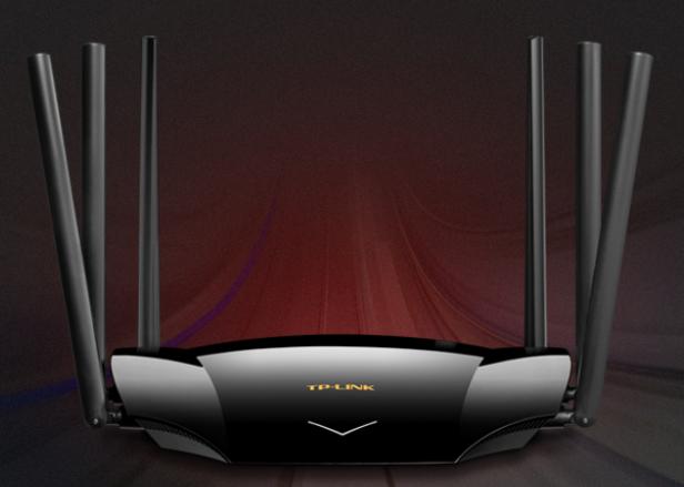 家里wifi太慢了怎么加速,怎么解决家里wifi慢的问题