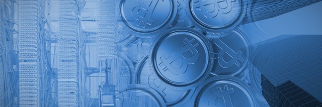 mes系统制造专业,江苏智能制造mes专业系统