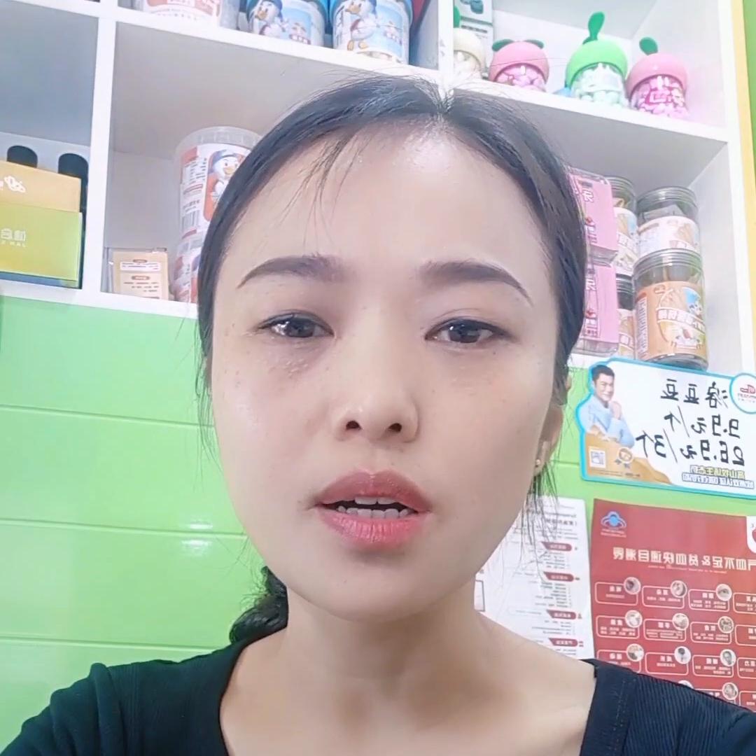 面肌痉挛刚开始眼皮跳动的幅度,面肌痉挛眼睛一直抖有什么办法