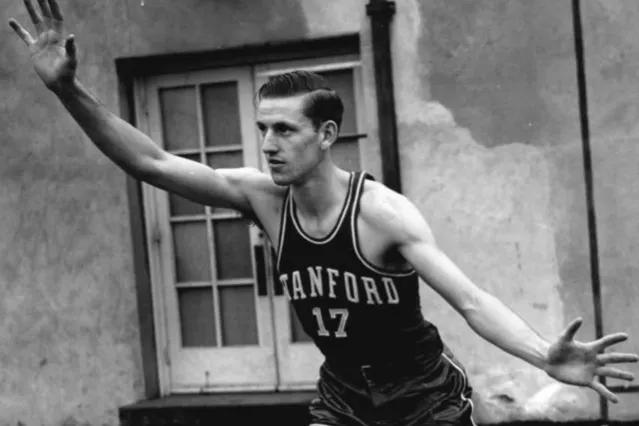 美媒夺冠率排行,nba1991总决赛乔丹皮蓬