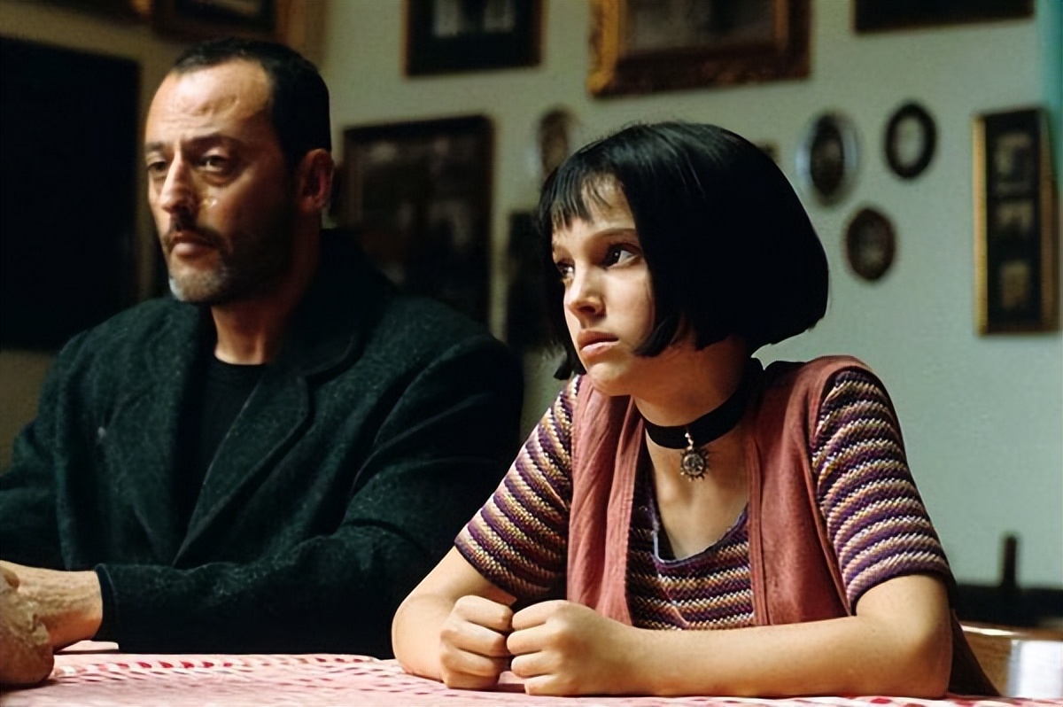 世界排名前十的经典电影,世界评分最高的十部中国电影排名