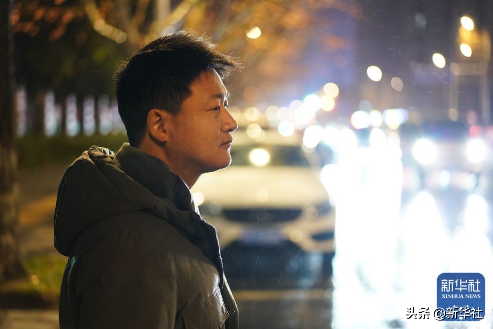 诚信大于天诚信赢天下,诚信大于天