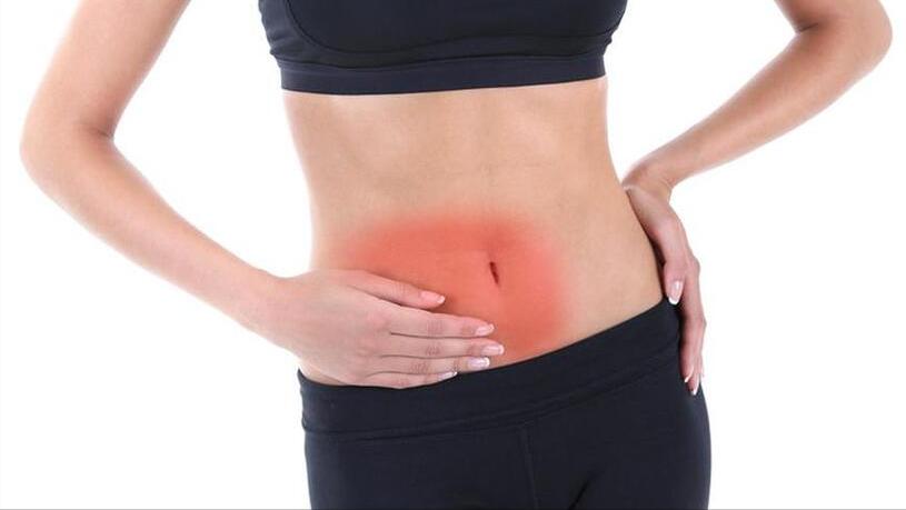 同房后酿成大错：黄体破裂！劝告：夫妻生活不是打仗，请务必适度