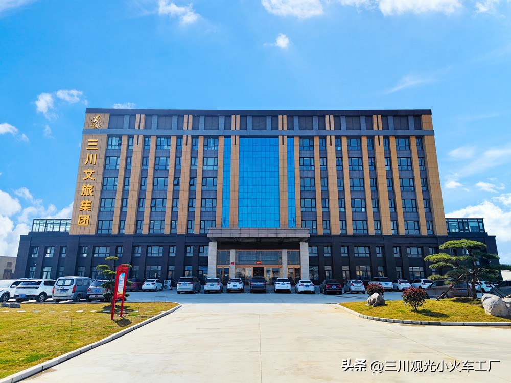 农场游乐小火车,小火车观光果园项目