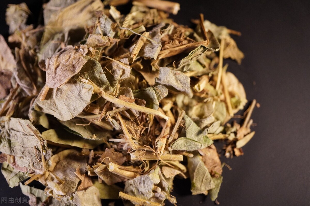 中药肾结石碎石靠谱吗,肾结石通过药物治疗能排掉吗