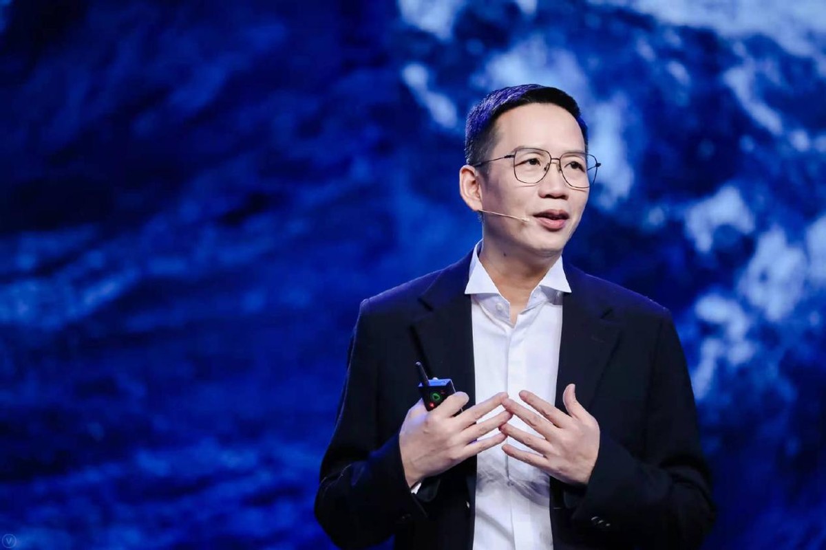 纳瓦尔宝典和穷查理宝典共同点,纳瓦尔穷查理