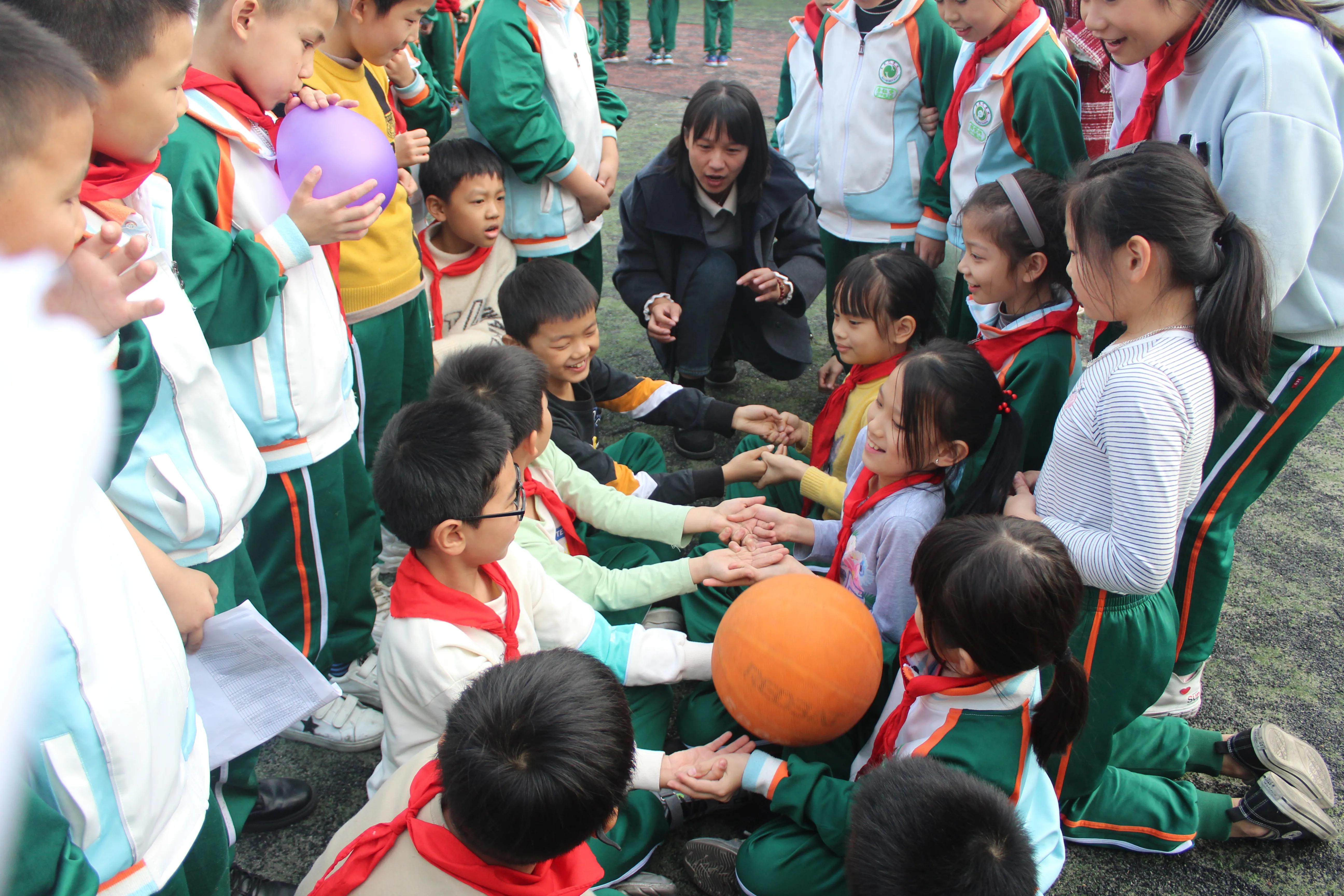 石狮市自然门学校30周年庆典,石狮市自然门学校招生电话