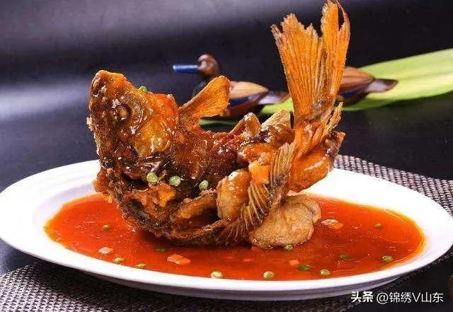 做法简单易学美味又实惠的5道菜,简单好吃又好做的十道菜