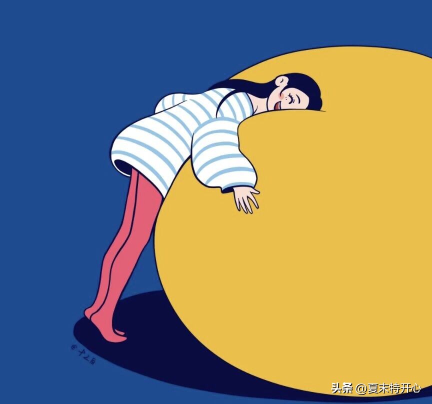 儿童笑话故事大全爆笑,幽默笑话段子爆笑大全