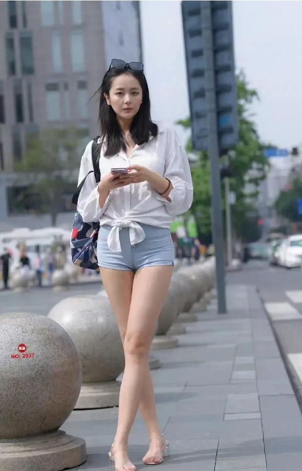 买菜是buyvegetable吗,去买菜能不能说buyvegetables