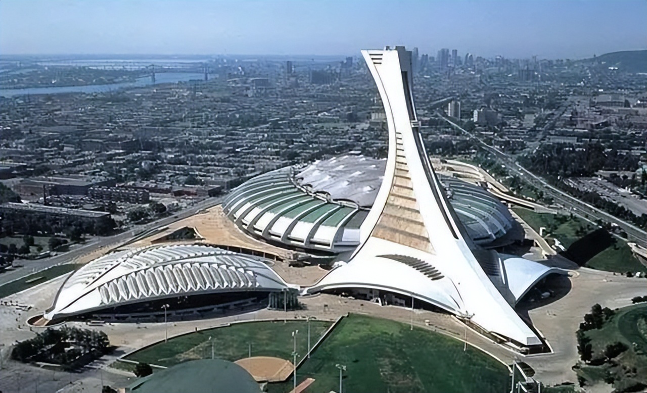 3亿建造的鸟巢现状,耗费1.18亿打造的鸟巢