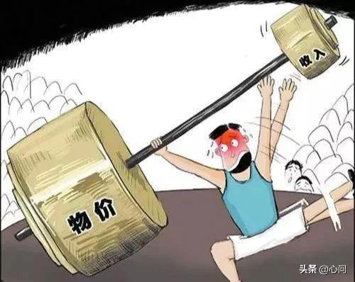 国产品牌价格越来越贵,国产品牌价格上涨