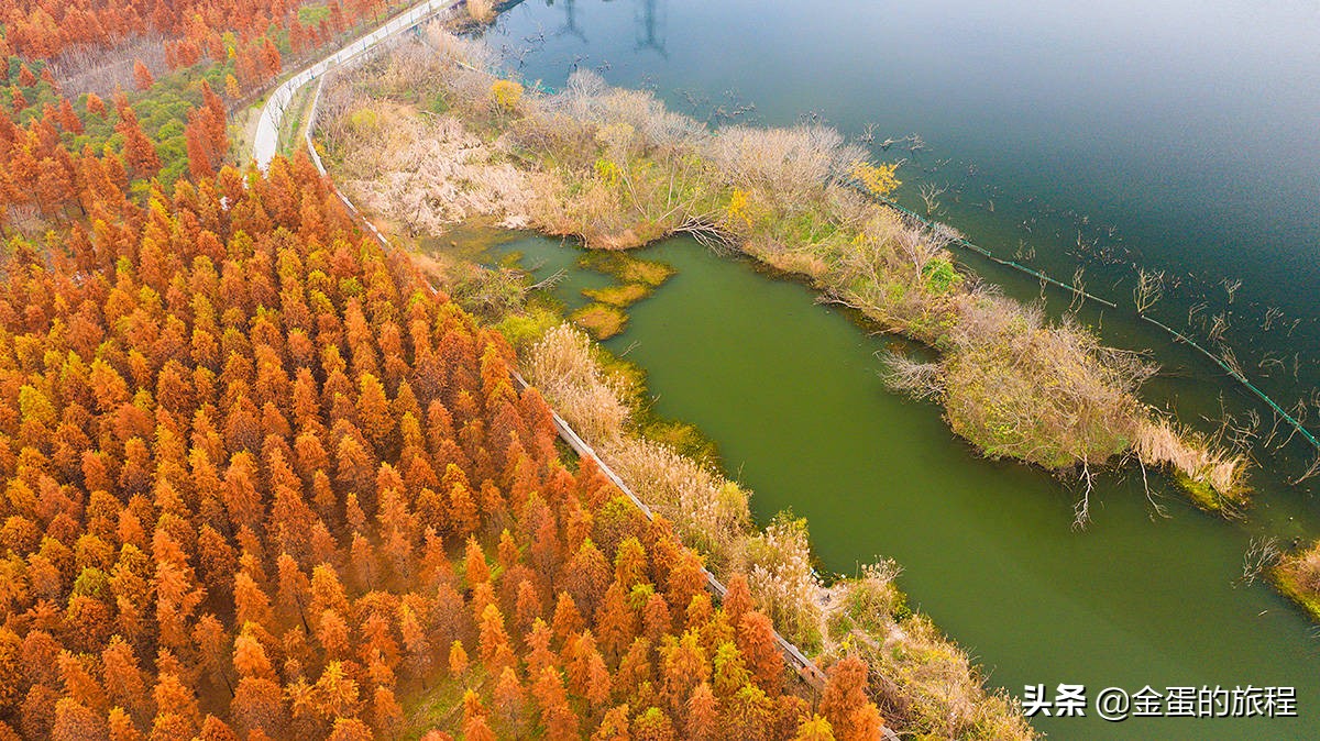 上海深坑酒店游玩价格一览表,上海旅游攻略上海深坑酒店