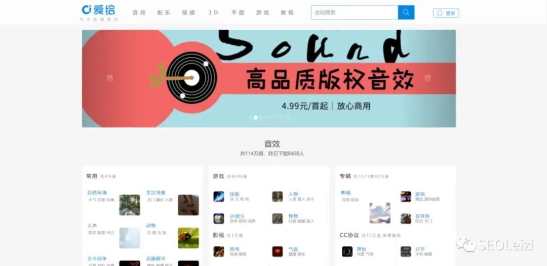 youtube上的知识共享,youtube知识共享视频