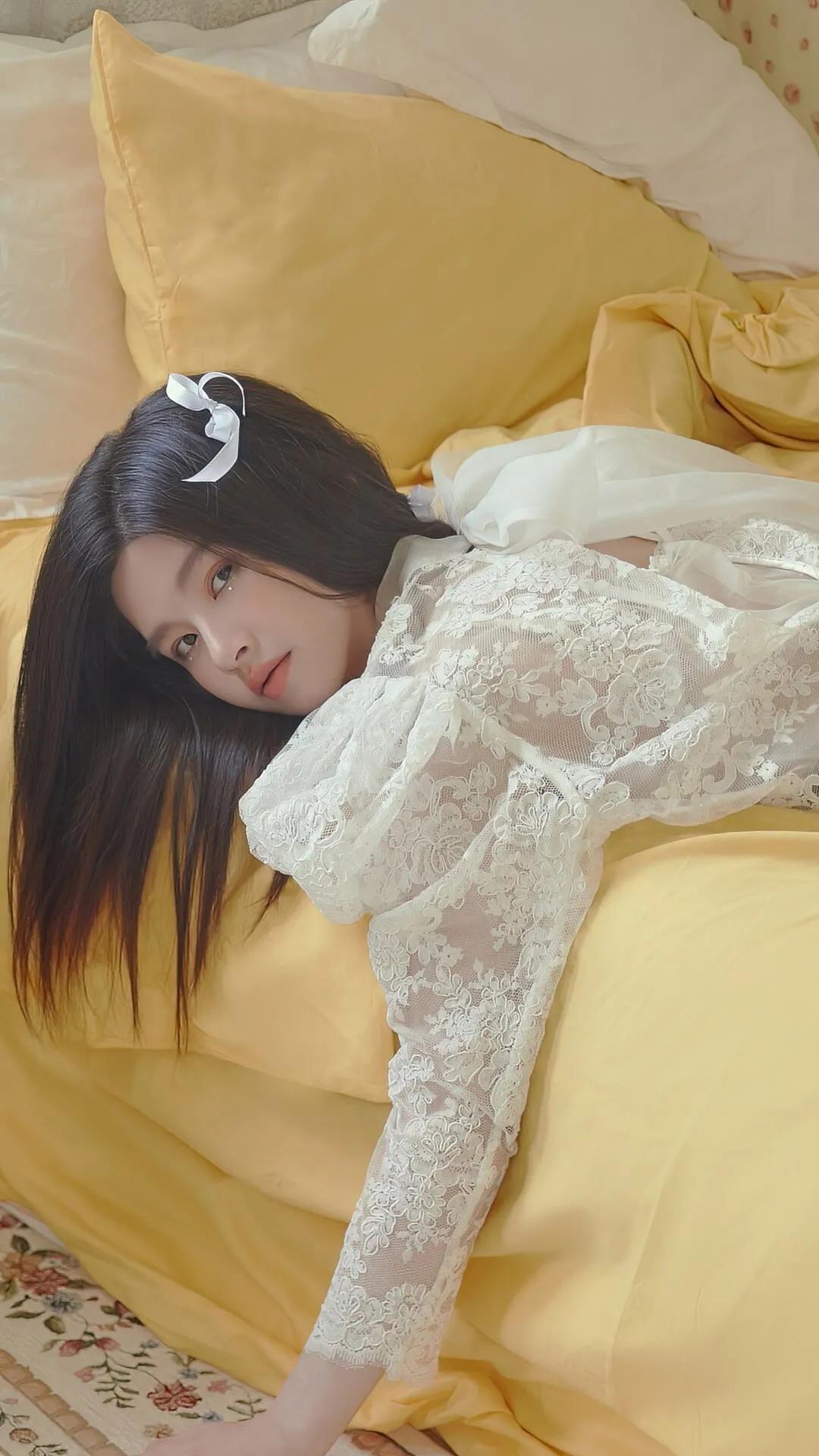 林思意同款壁纸,林思意的动态壁纸