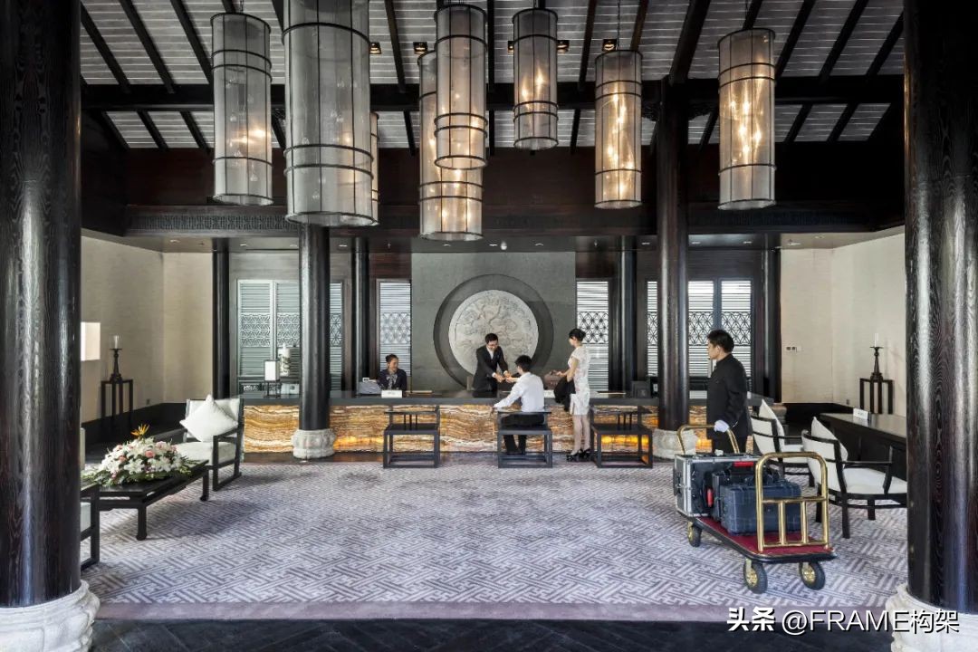 四个维度全面提升你的领导力,4个维度提升你赚钱的能力