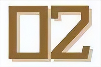 非法经营贷款罪的定罪处罚,套现类非法经营犯罪案件指导意见