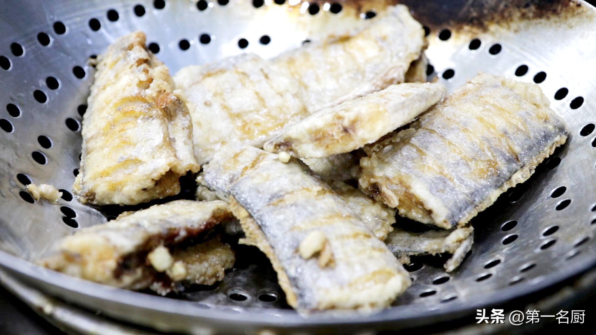 什么食物壮腰健肾效果好,有什么食疗可以壮腰健肾