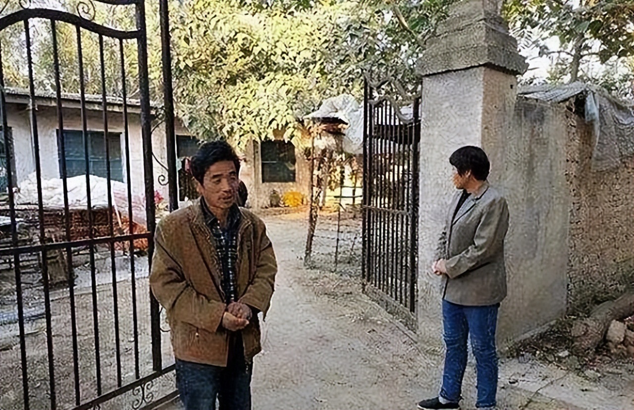 24岁男孩去世捐献器官救4人,20岁大学生去世捐献器官救7人