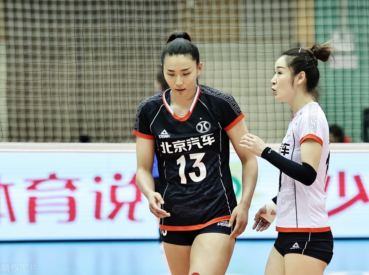 女排积分榜最新排名七胜两负江苏,女排联赛上海女排战绩