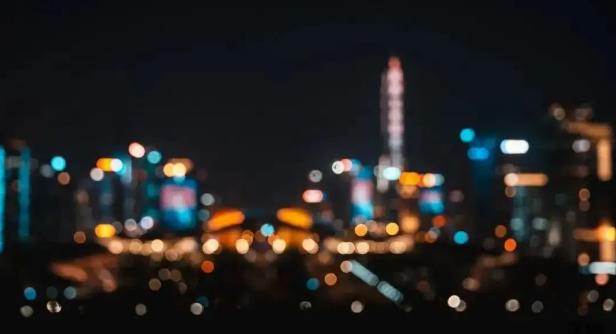 娣辨紓鎵撳伐浜虹殑鑷垜淇吇,娣辨紓鎵撳伐浜虹殑鎰熸偀