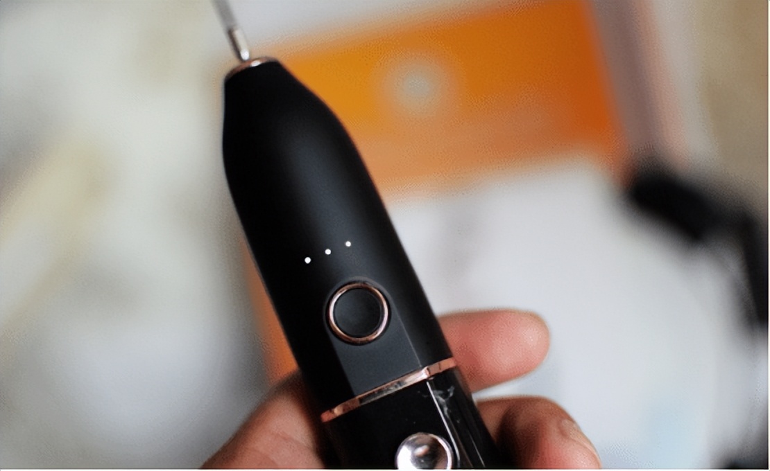 电动牙刷推荐排行榜第一名,100元以内电动牙刷推荐排行榜