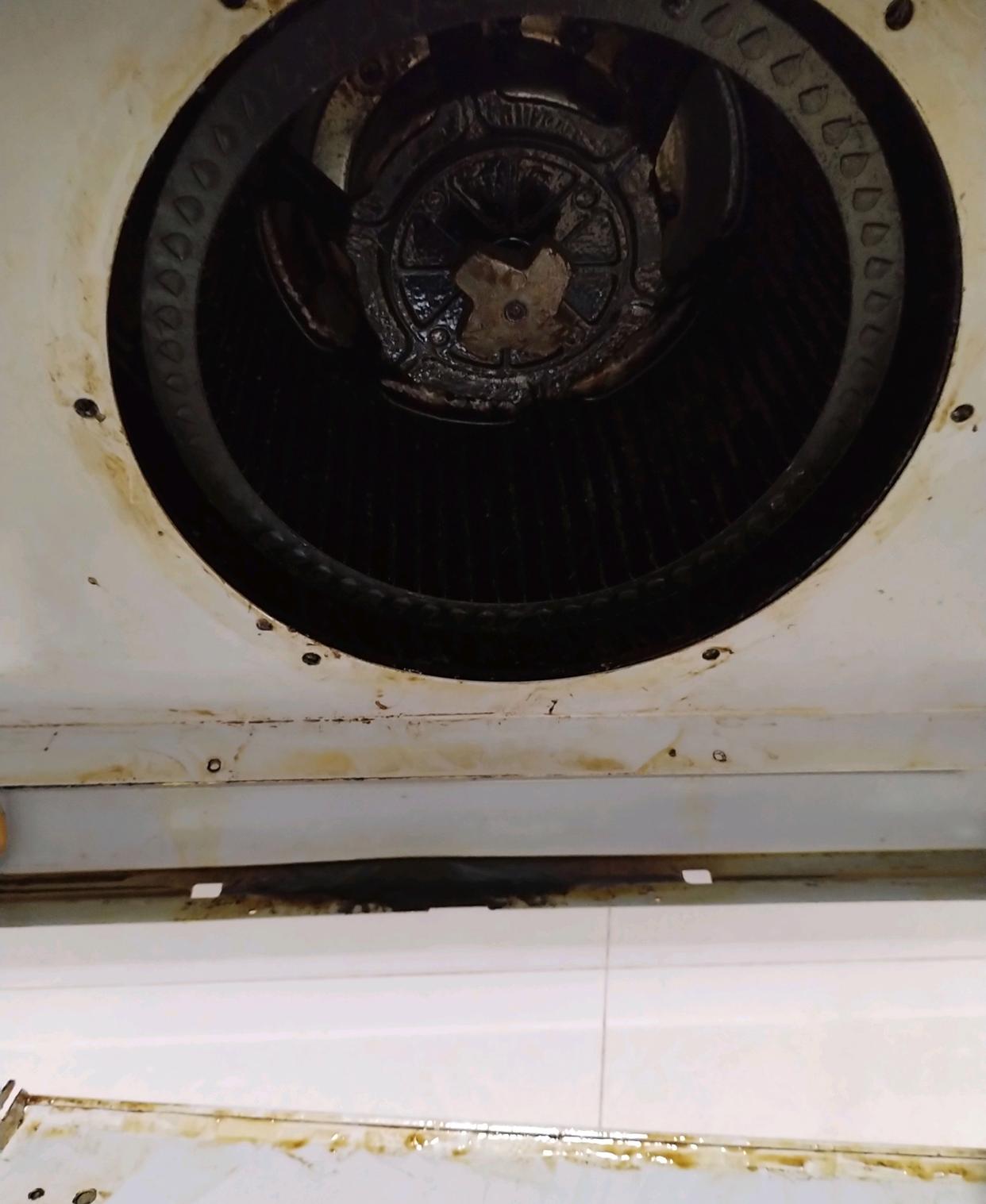 不要在直播间买金器,不要购买直播间的物品谨防上当