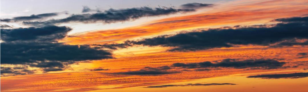 深圳人的夏日露营攻略,深圳国庆野外露营攻略