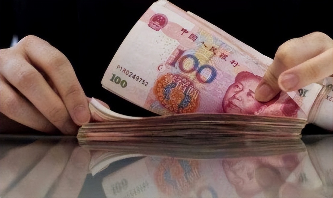 国货品牌如何面对消费质疑,国货品牌理性消费国货之光