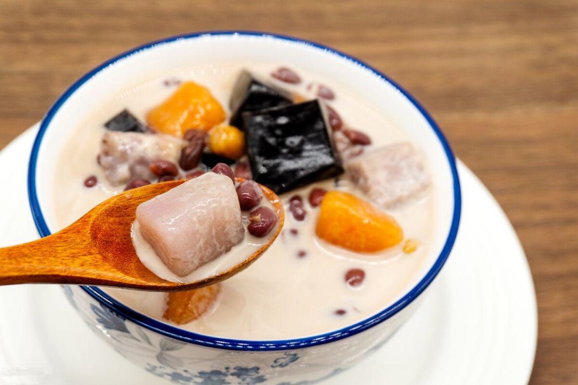 生粉与淀粉有什么区别和用途,教你一招生粉跟淀粉的用途