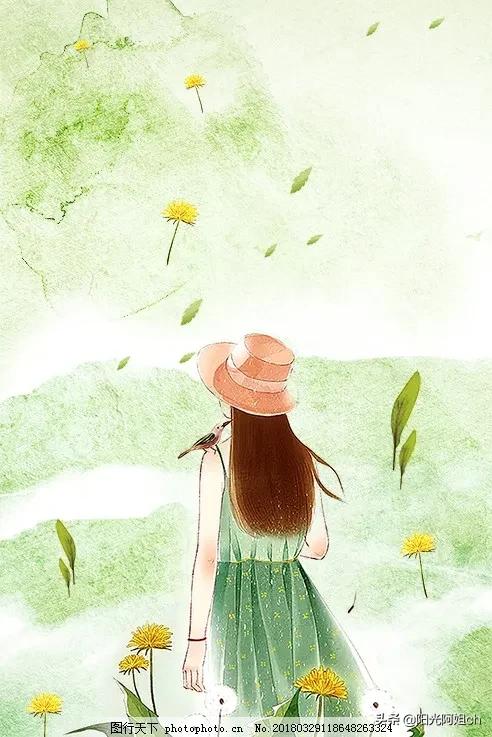 未成年人怀胎年龄,未成年人怀胎是男女都有责任吗