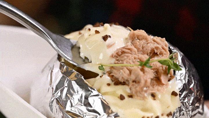 广州西餐推荐,广州必打卡的美食餐厅