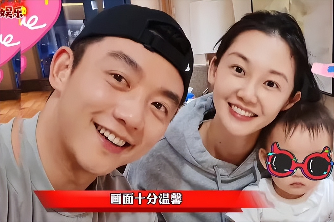 跑男团6位元老现状,跑男团成员都有哪些人