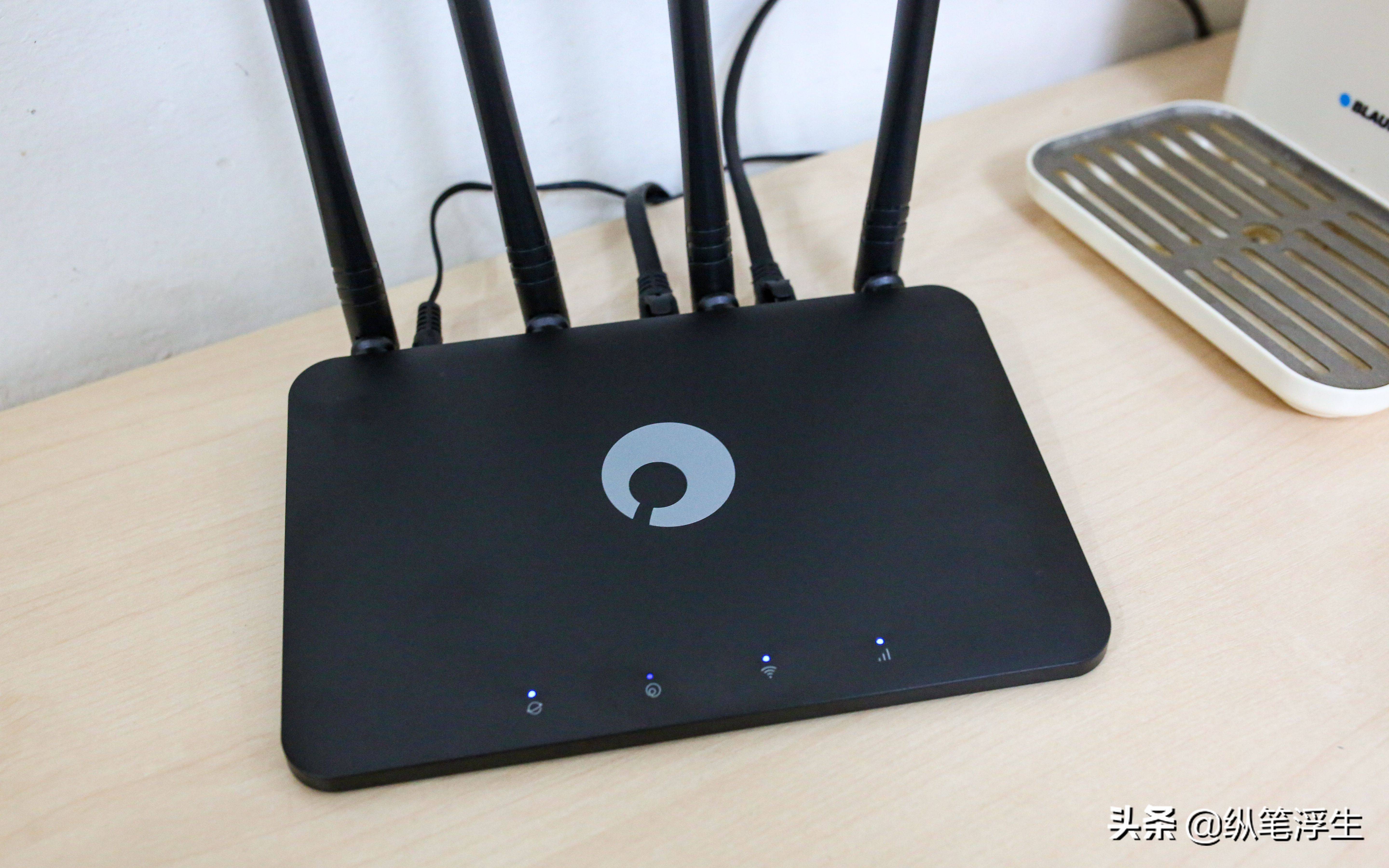 蒲公英x4和x4c路由器有什么区别,蒲公英x4c路由器用什么流量卡