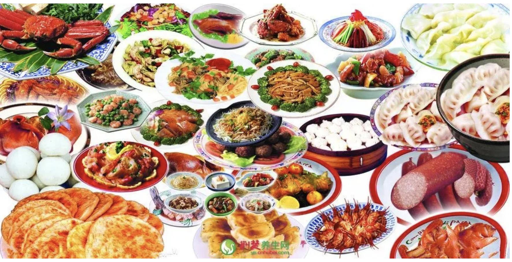 美国人对肥胖的评价,美国人对肥胖的看法