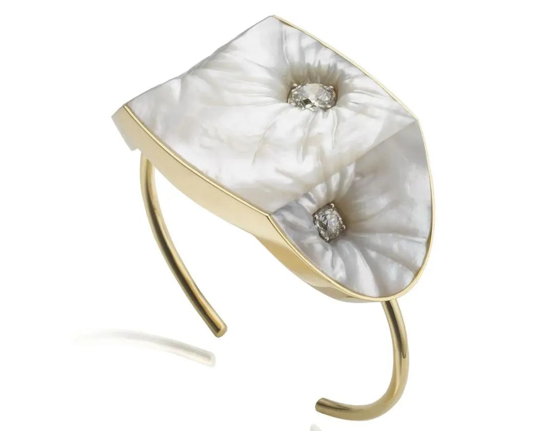 楂樼骇鐝犲疂缈昏溅,澶х墝棣栭グ鎾炴