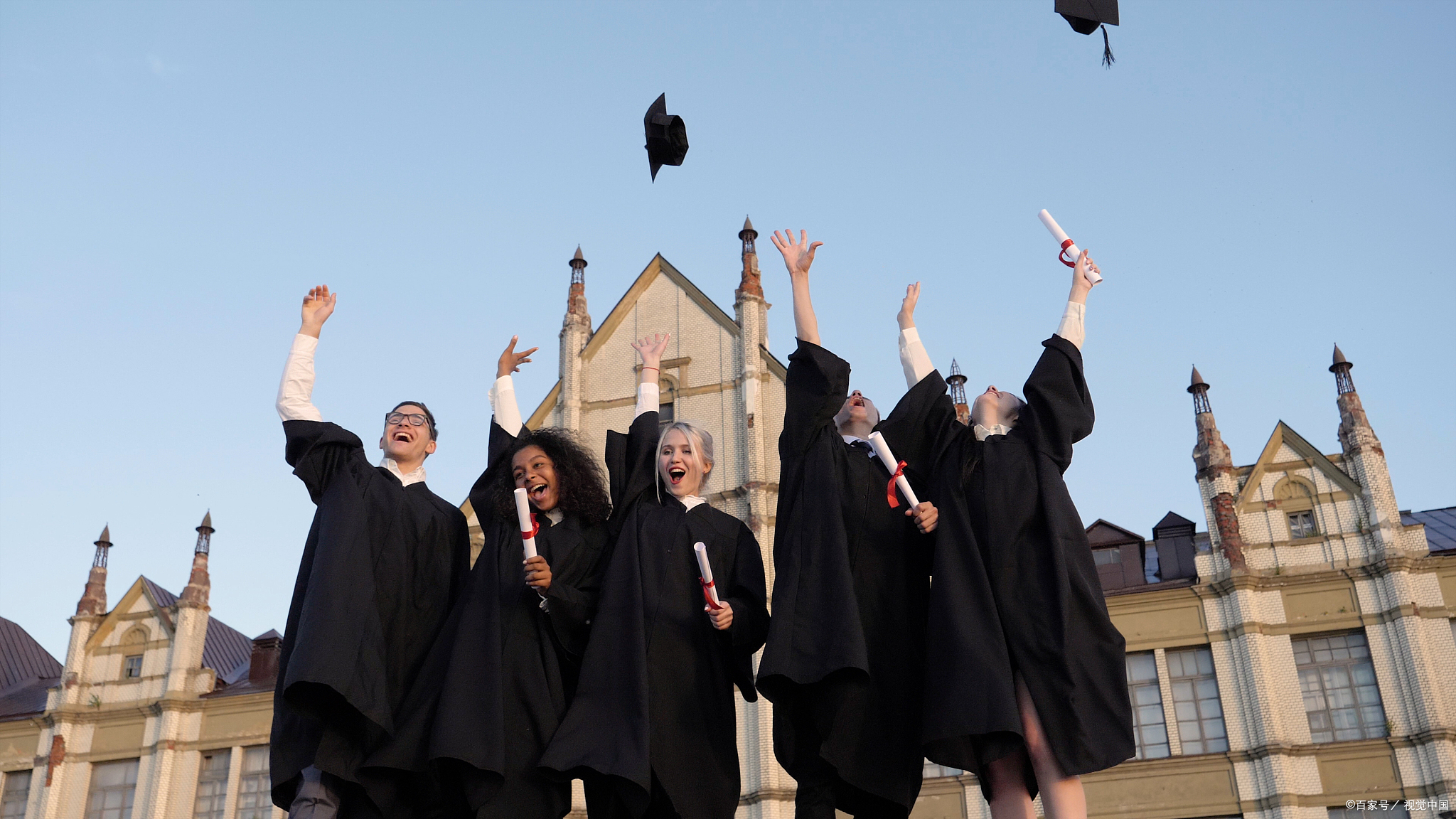 qs2024澳洲大学排名预测,2024年qs澳洲大学排名完整版名单