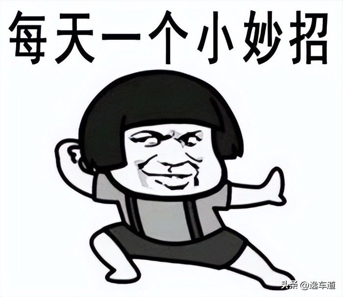 一万多买二手科鲁兹靠谱吗,车商黑心的下场