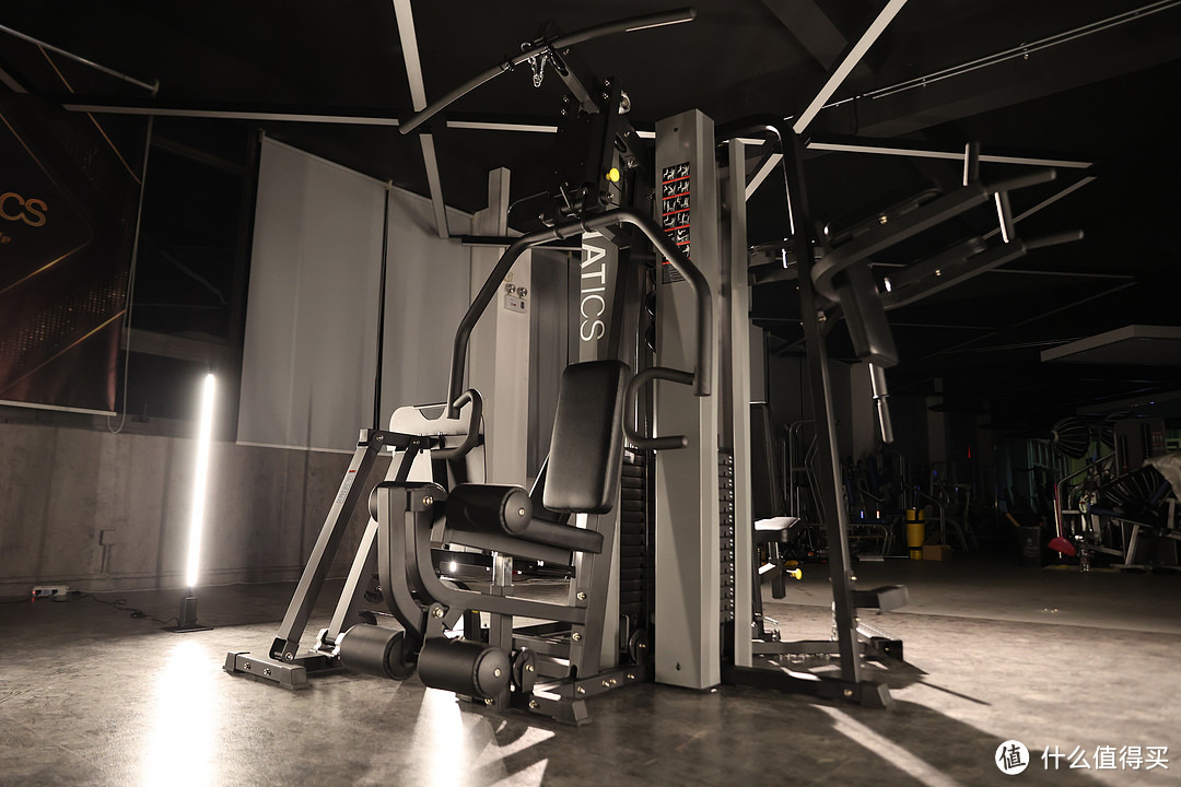 综合训练器材推荐买吗,买综合训练器好吗